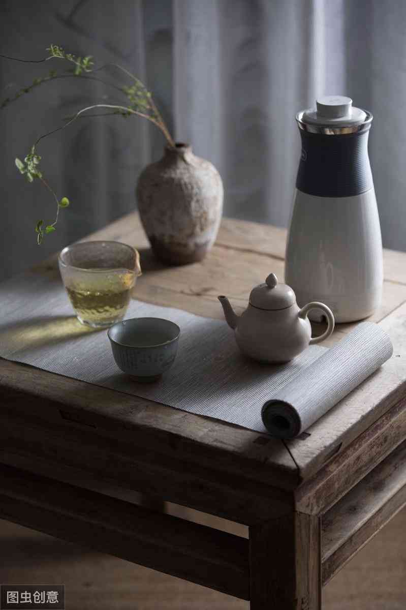 和田玉怎么養(yǎng)才是最正確的(和田玉怎么養(yǎng)最好)