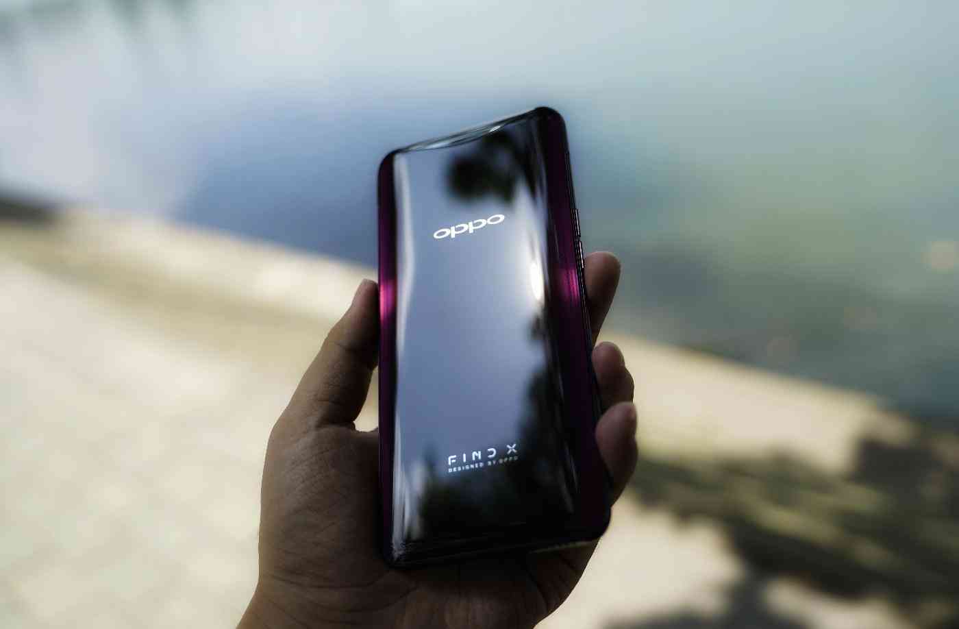 真玉假玉的鑒別方法最簡單(怎么分辨真玉假玉)