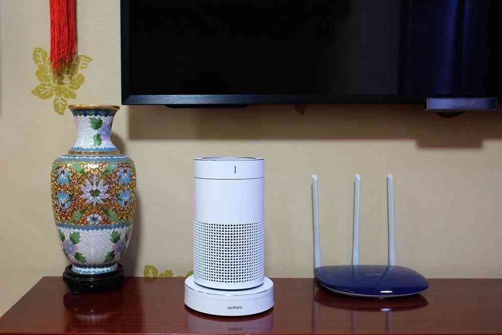 翡翠手鐲怎么選圈口(翡翠手鐲圈口尺寸對(duì)照表)