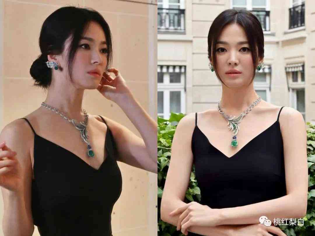 鉆石十大名牌排行(鉆石十大排行榜)