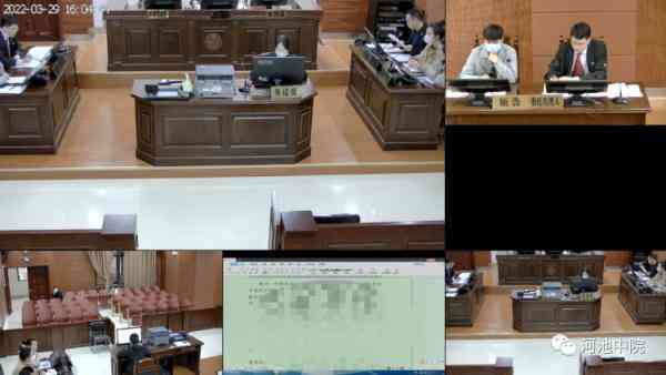 一萬多的鉆戒很差嗎(一萬多的鉆戒好嗎)