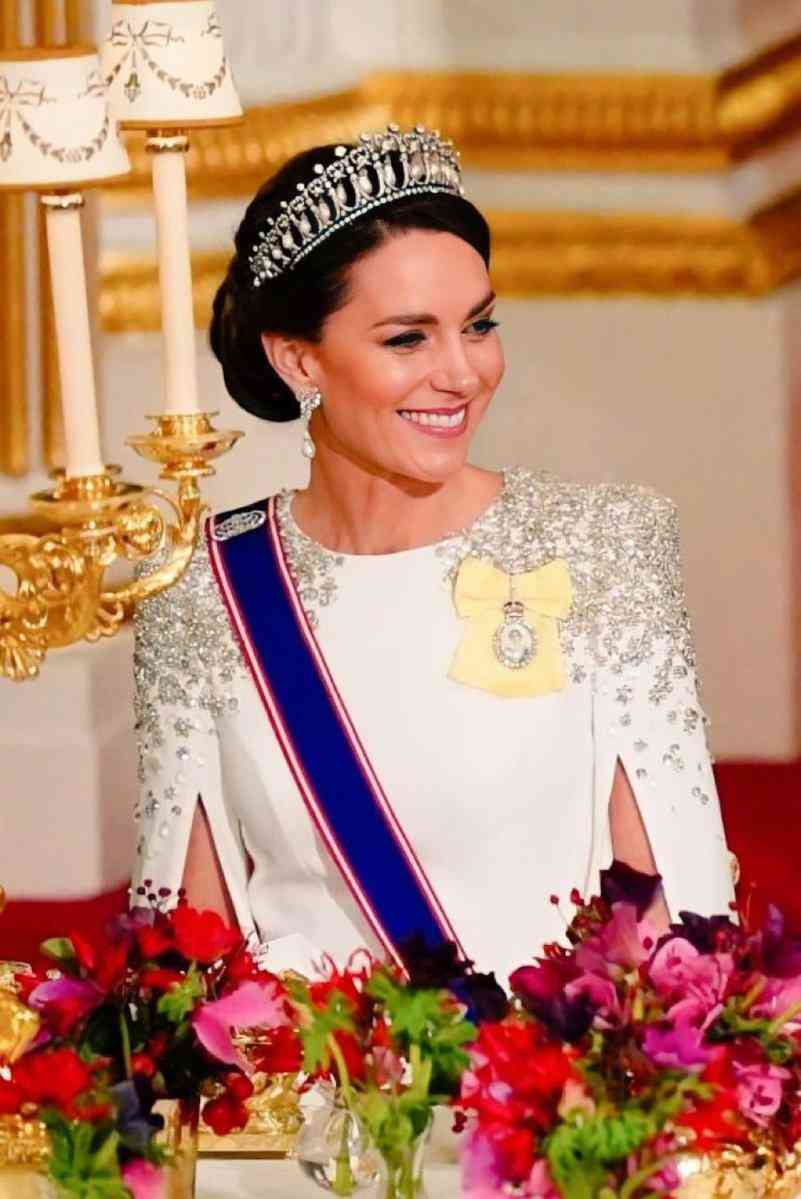 2022黃金項(xiàng)鏈女款款(2021黃金項(xiàng)鏈女款款)