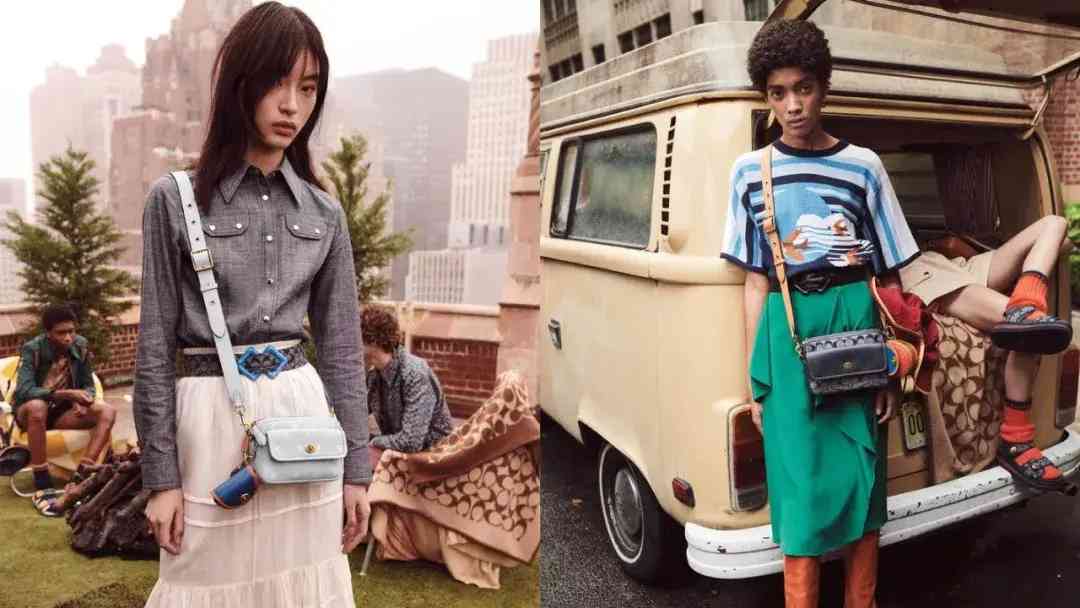 蒂芙尼925銀項鏈價格(蒂芙尼925銀戒指價格)