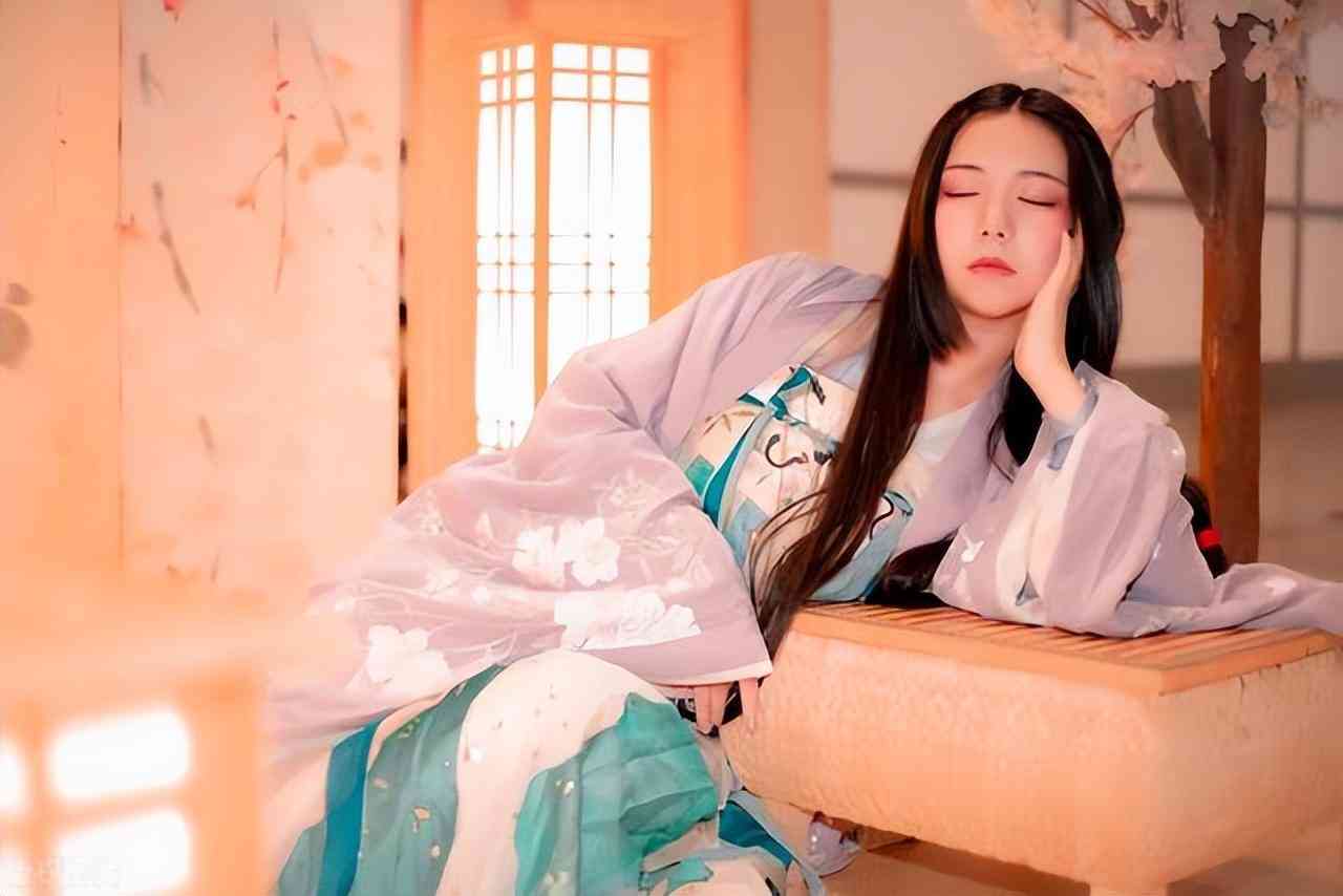 鳳眼菩提怎么盤(鳳眼菩提什么樣的品相最好)