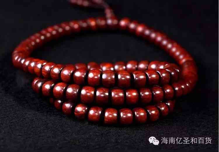 女人帶瑪瑙有什么好處(女人為什么不能帶瑪瑙)