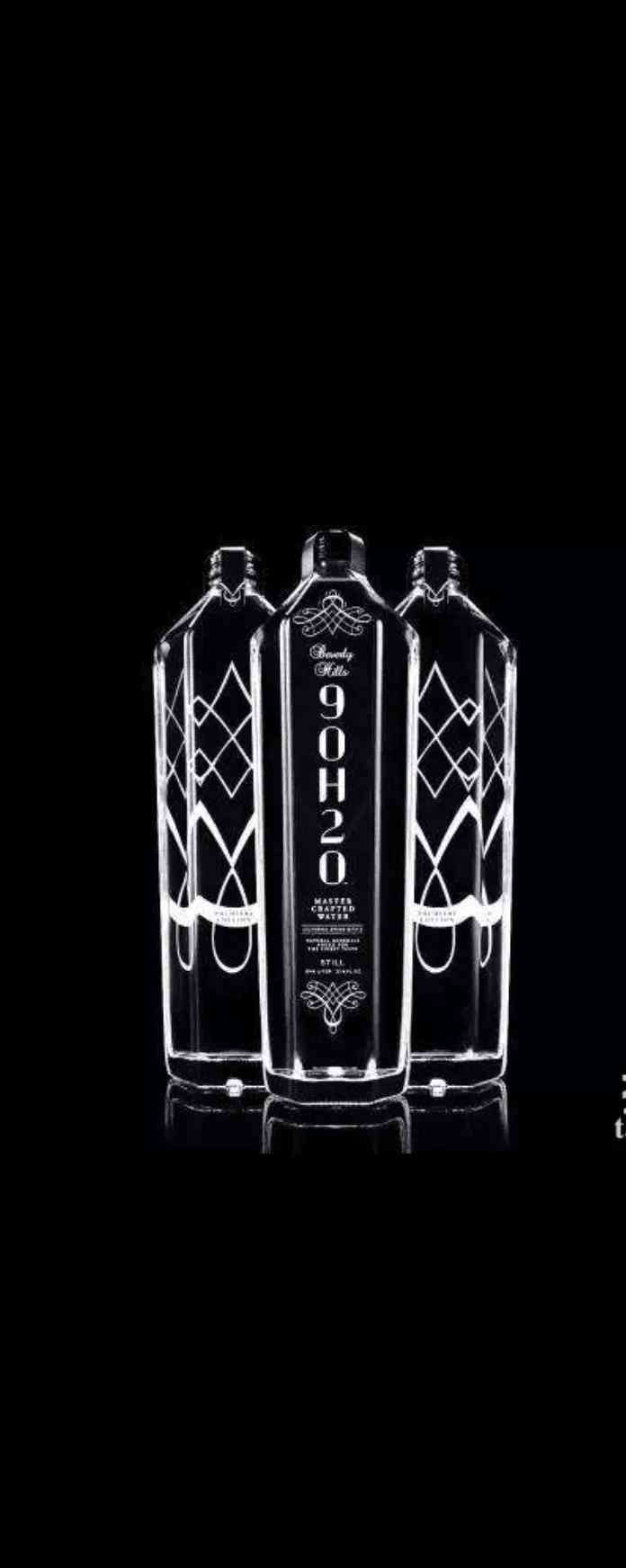 黃水晶手鏈(黃水晶手鏈戴左手還是右手)