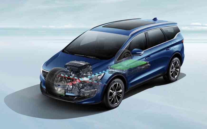 2020年鉑金回收價格(2020年鉑金回收價格pt950多少一克)