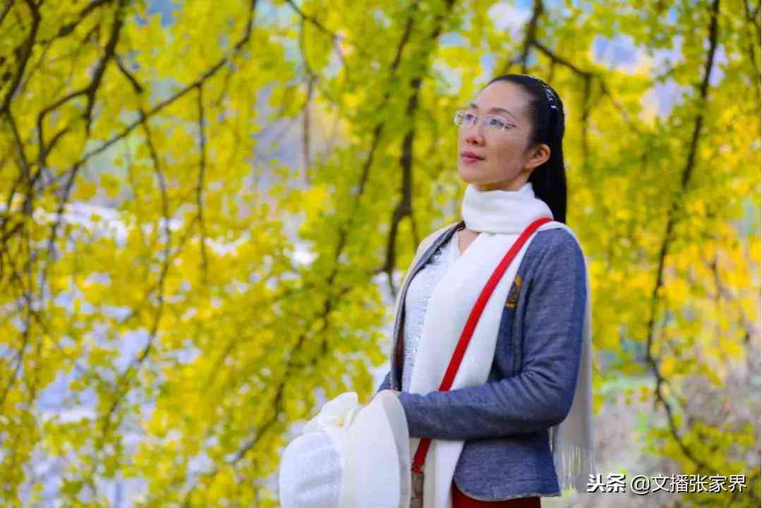 什么材質(zhì)的貔貅最招財(cái)(黃金貔貅回收多少錢一克)