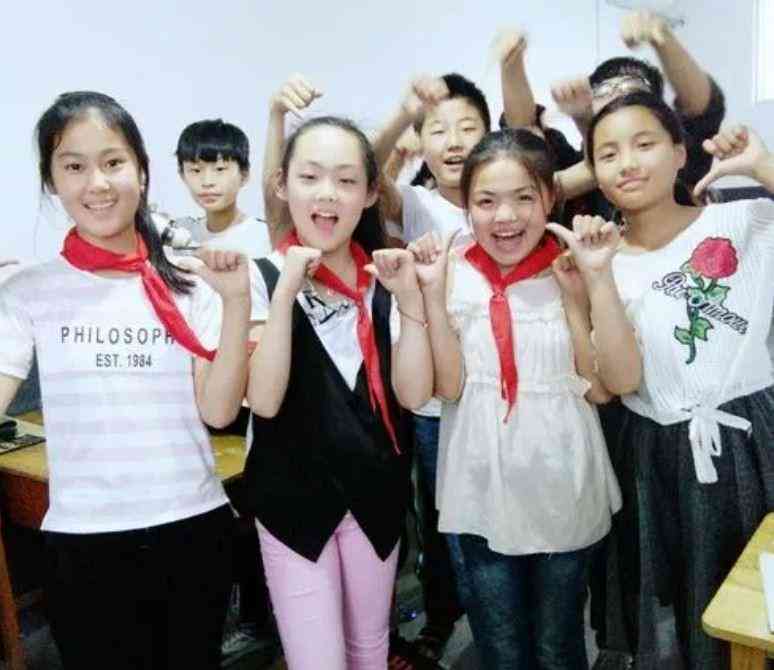 鴿子湯怎么燉最營養(yǎng)(鴿子湯怎么燉最營養(yǎng)月子吃)