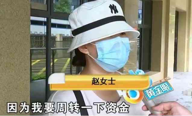 tiffany藍(lán)項(xiàng)鏈(tiffany藍(lán)色愛(ài)心項(xiàng)鏈價(jià)格)