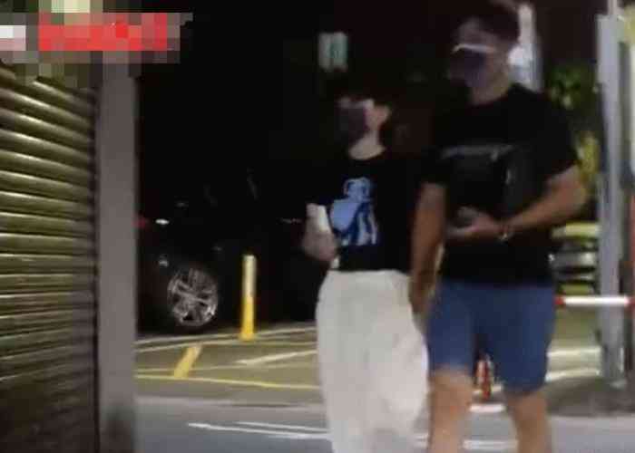 合成貓眼石價(jià)格多少錢(合成貓眼石可以轉(zhuǎn)運(yùn)嗎)