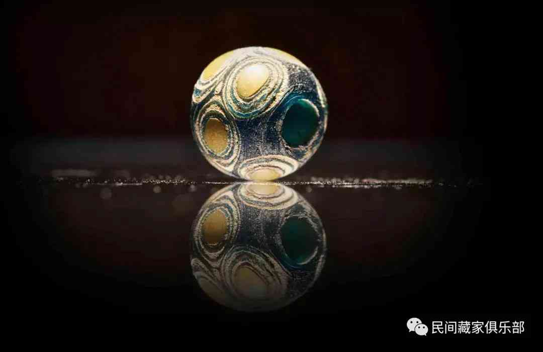 最的珍珠品種(珍珠品牌排行榜)