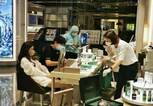 3000左右的黃金項鏈大概多少克(三千多的金項鏈有多少克)