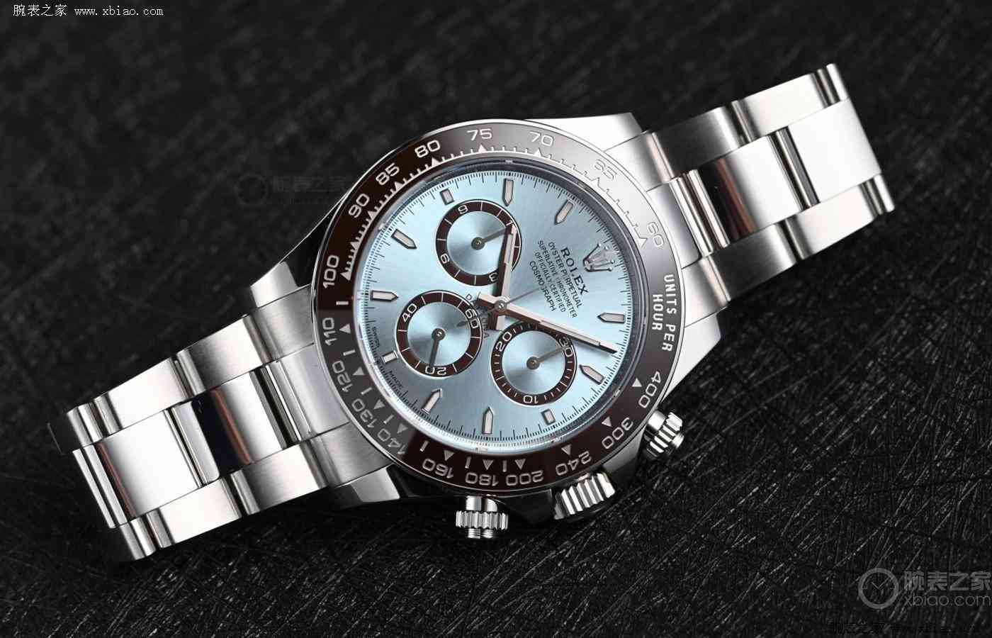 pt950今日價(jià)格多少錢一克(pt950價(jià)格今天)