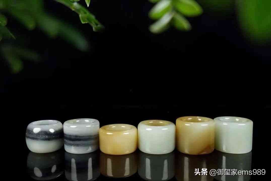 鑒別和田玉最基本方法(如何鑒別和田玉的真假最直接的方法)