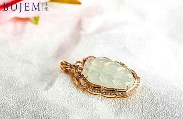 翡翠紫羅蘭紫色等級(jí)(翡翠紫羅蘭紫色等級(jí)價(jià)格)