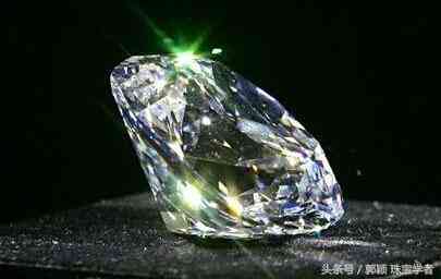 vvs鉆石一克拉多少錢(d色vvs一克拉鉆戒多少錢)