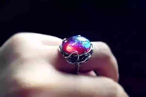 正品黑曜石手鏈價(jià)格(正品黑曜石手串價(jià)格)