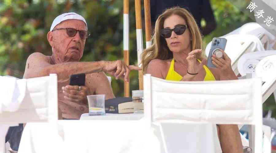 結(jié)婚和訂婚是一個(gè)戒指嗎(結(jié)婚和訂婚戒指戴哪個(gè)手指)