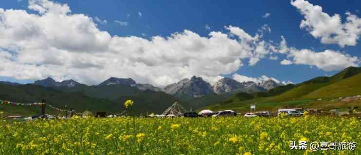 如何辨別珠寶鑒定證書的真?zhèn)?怎么看鑒定證書真?zhèn)?