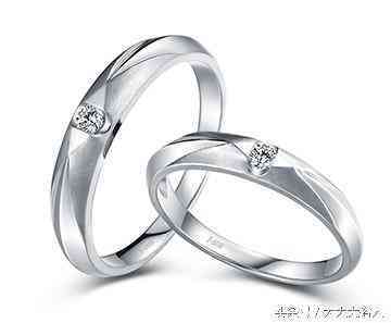 pt950鉆戒(pt950鉆戒回收多少錢一克)