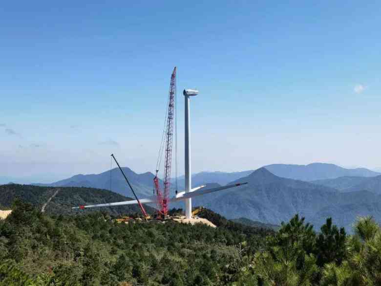 七彩云南歡樂世界攻略(七彩云南歡樂世界景點介紹)