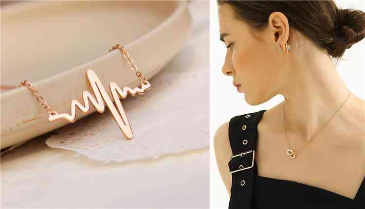 玫瑰金項(xiàng)鏈和黃金項(xiàng)鏈哪個(gè)好(玫瑰金項(xiàng)鏈和黃金項(xiàng)鏈哪個(gè)貴)