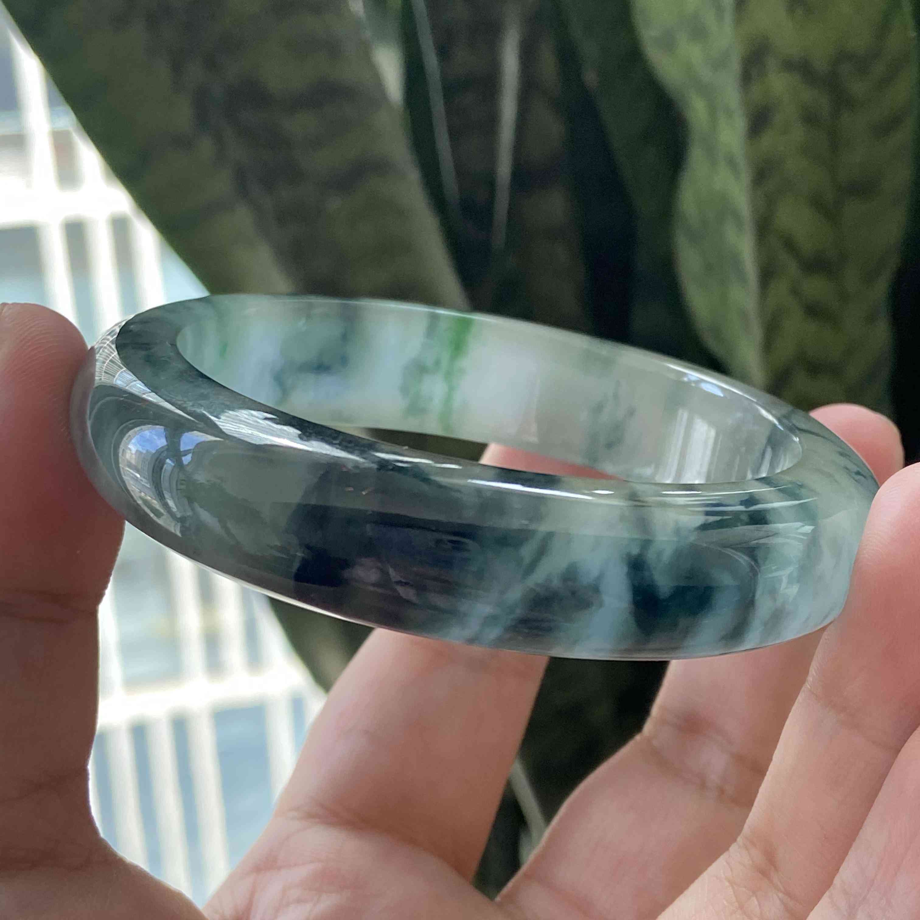 真假玉石的鑒定方法(真假玉石的鑒別)