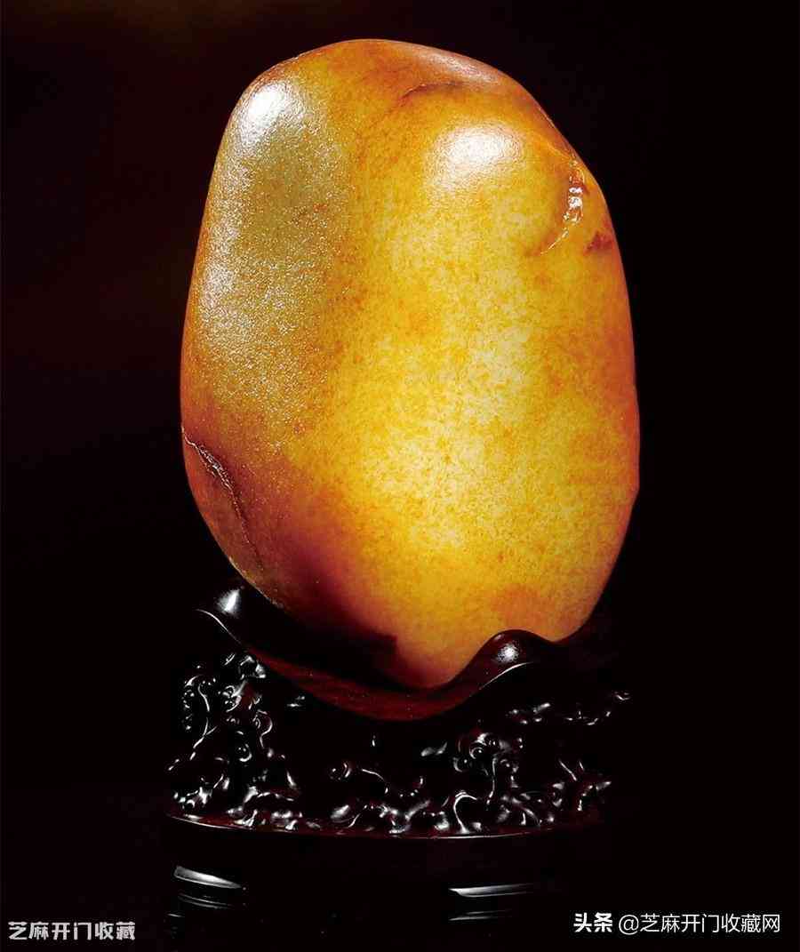 和田玉一級(jí)白的價(jià)格(和田玉一級(jí)白玉)