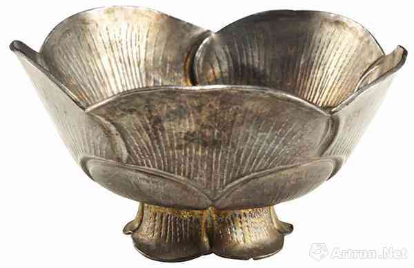 翡翠手鐲欣賞(翡翠玉鐲)