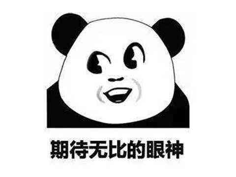 水晶真的可以挽回感情嗎(水晶可以相信嗎)