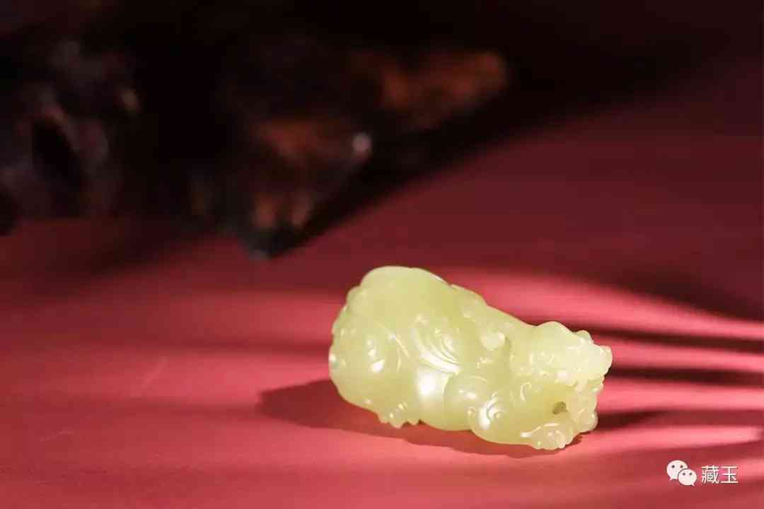 俄羅斯碧玉原石價(jià)格(俄羅斯碧玉原石多少錢(qián)一公斤)