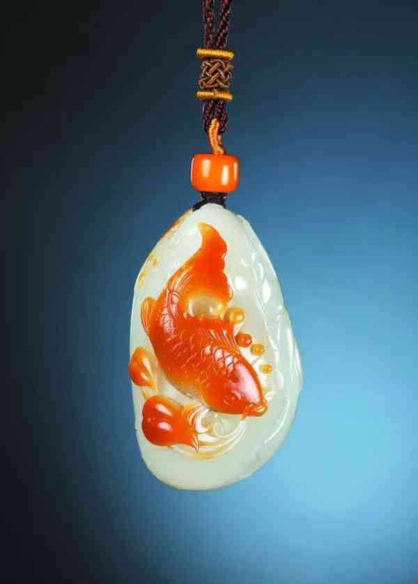 和田玉鐲子價格一般多少(和田玉鐲子價格一般多少合適)