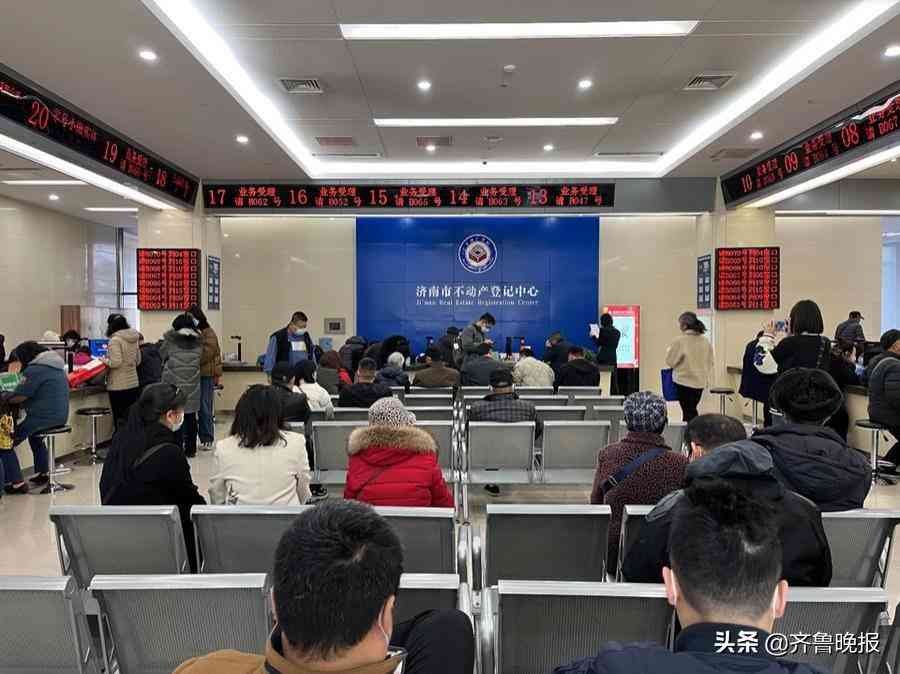 個人翡翠如何出售(個人翡翠怎么賣)