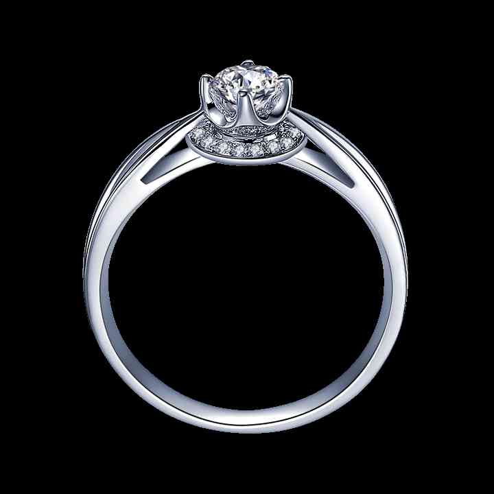 鉆戒品牌性價比排名(鉆戒品牌價位)