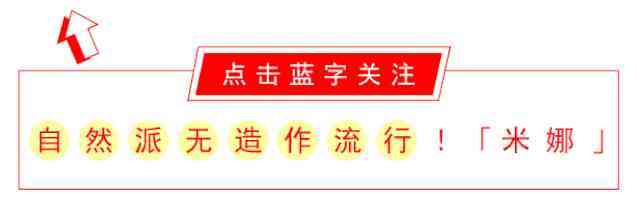 周大福項鏈款式(周大福項鏈款式四葉草)