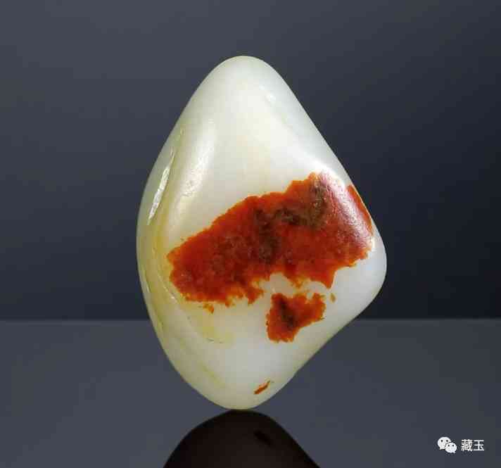 羊脂玉的價格多少錢一克(羊脂玉多少錢一塊)