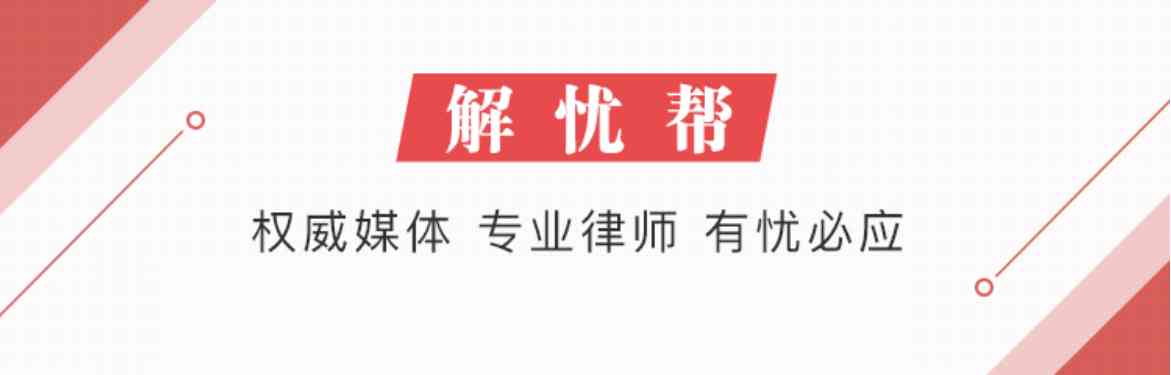 30克拉鉆戒多少錢(30克拉鉆戒多少錢一個(gè))