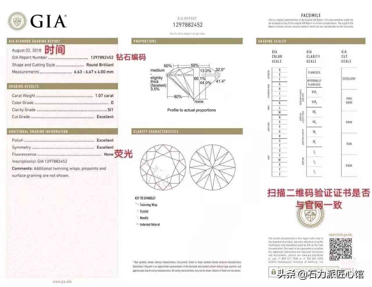 查gia證書查詢(gia證書查詢官網(wǎng))