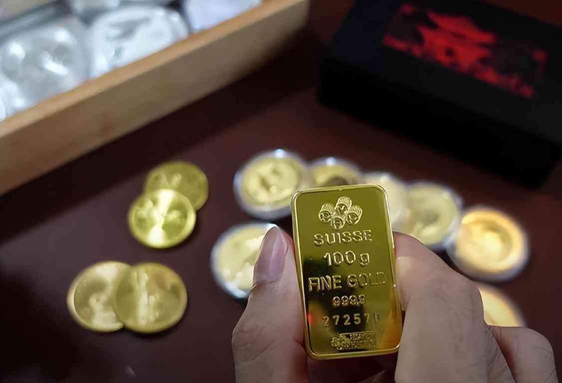 金手鐲回收多少錢一克(金手鐲回收多少錢一克2020年)