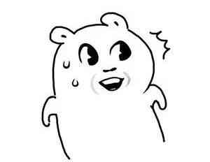 18k金鉆石多少錢(qián)一克(18k金鉆石是多少克拉)