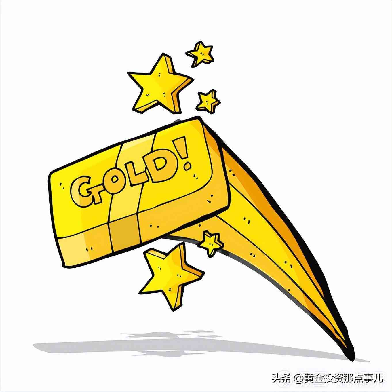 黃金實時行情(黃金實時行情)