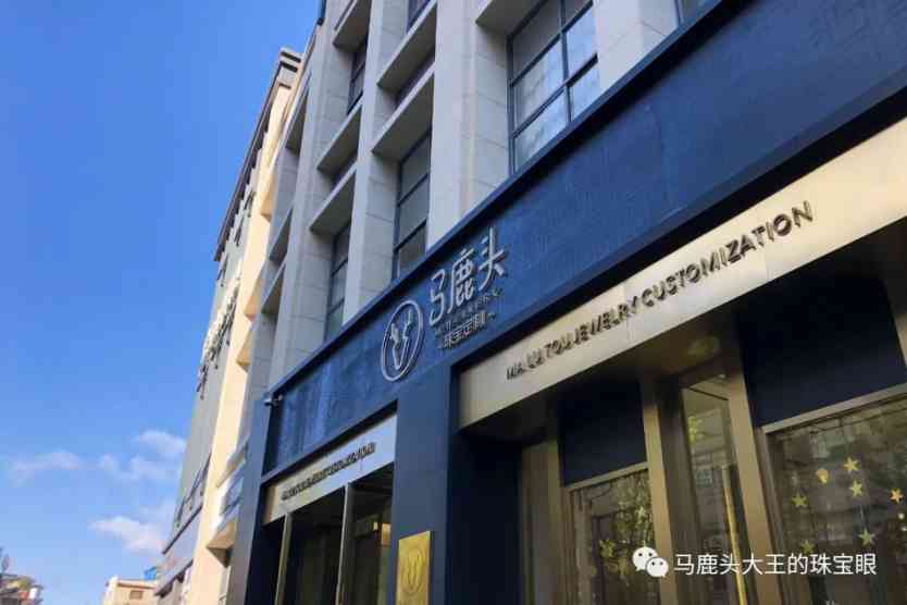 鉑金pt950值錢嗎(鉑金pt950今日回收價格)