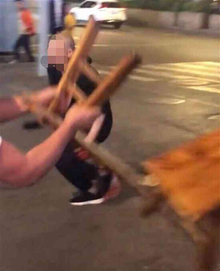 水鉆打孔技巧(水鉆打孔怎么使用)