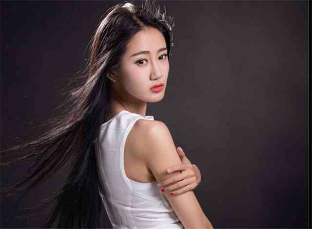 男士黃金首飾(男士黃金首飾搭配)