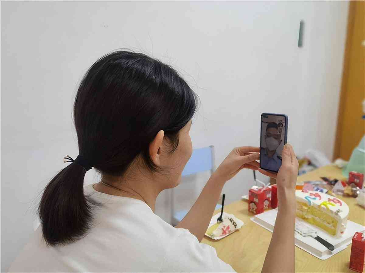 結(jié)婚禮物送什么好(結(jié)婚禮品送什么好啊)