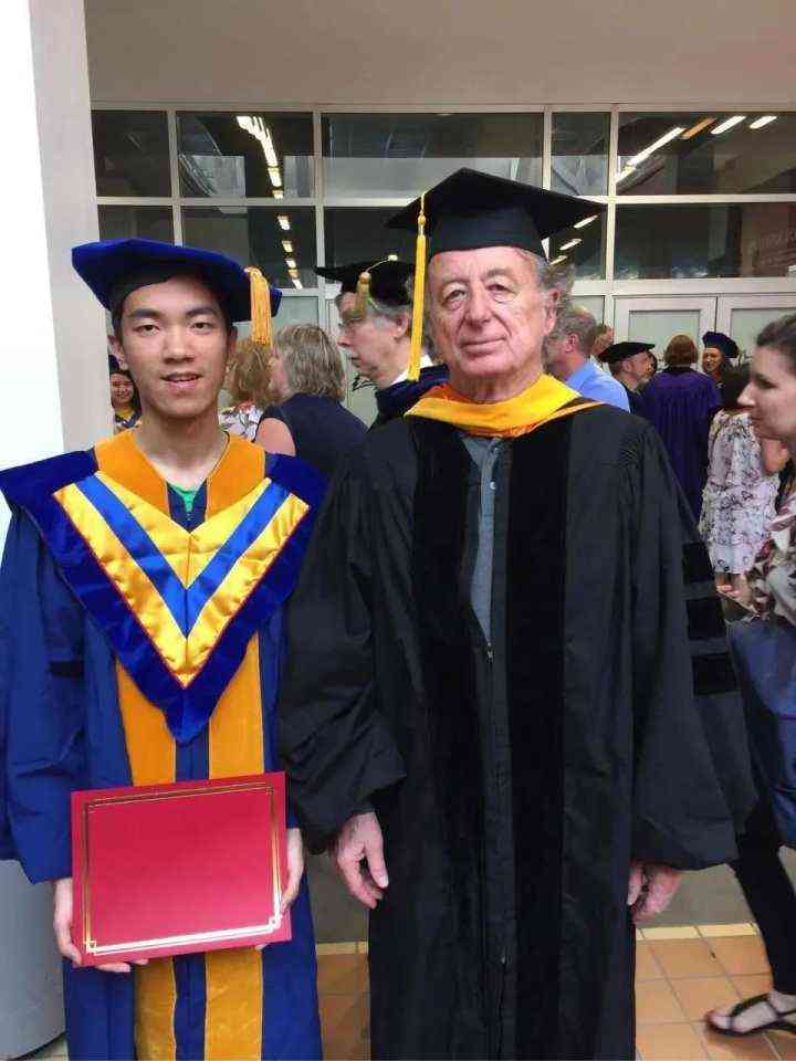 龍鳳珠寶黃金全國(guó)排名(龍鳳珠寶是真的黃金嗎)