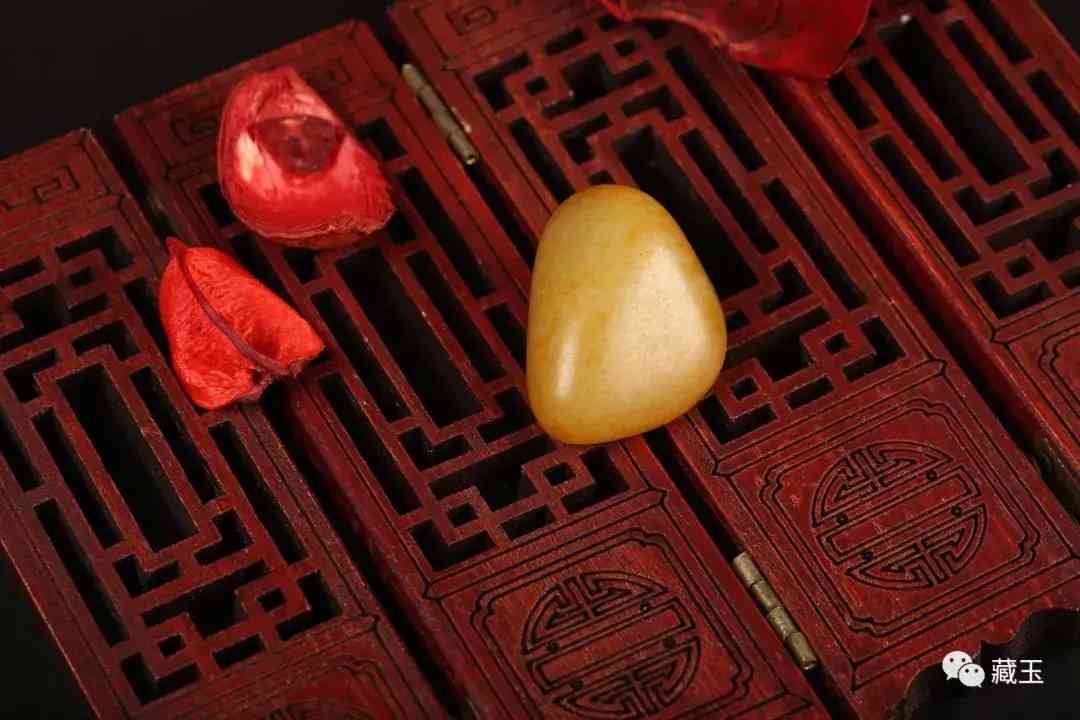 翡翠a貨多少錢一克(a貨翡翠多少錢每克)