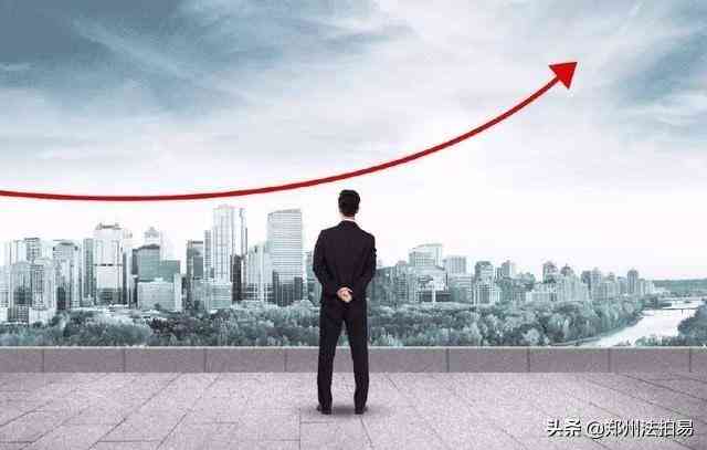 一盎司黃金等于多少美元(一盎司黃金等于多少美元 森林體系)