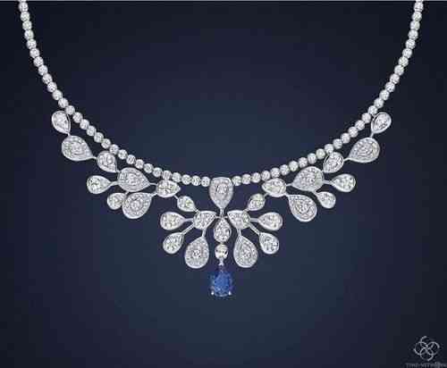 黃金市場(chǎng)行情分析(黃金市場(chǎng)實(shí)時(shí)行情走勢(shì))